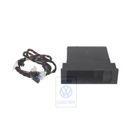 VW Originale Kit Postmont. 