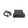 VW Originale Kit Postmont. 