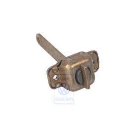 VW Originale Fermaporta - 173839251B