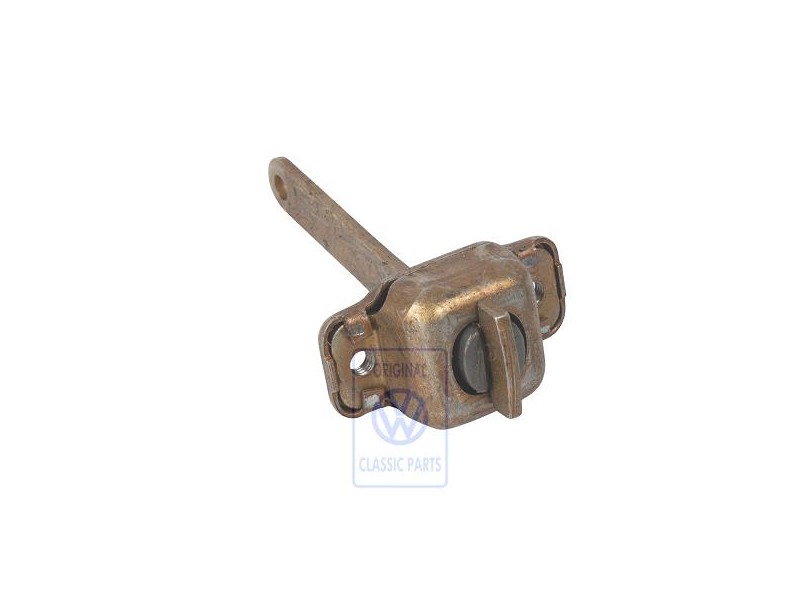 VW Originale Fermaporta - 173839251B