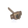 VW Originale Fermaporta - 173839251B
