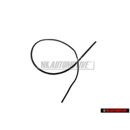 VW Originale Cordoncino - 181837809