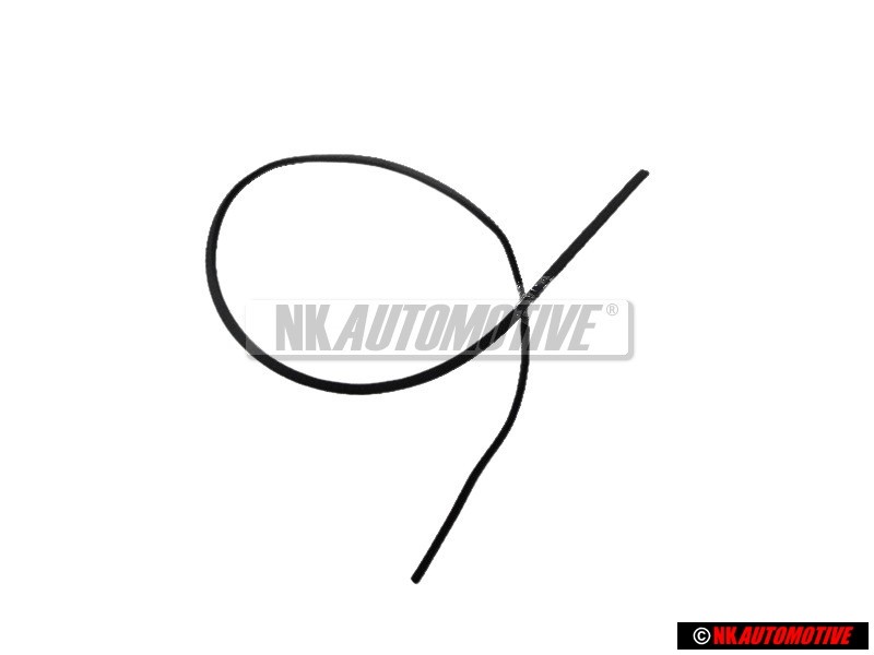 VW Originale Cordoncino - 181837809