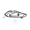 VW Originale Kit Di Cavi Per Servotronic - 1K1971111C