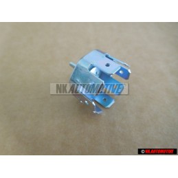 VW Originale Innesto Massa - 321971519A