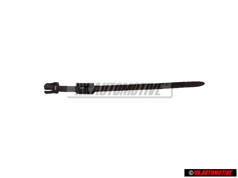 VW Originale Serracavi - 811971850