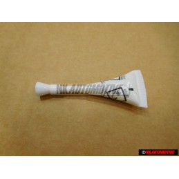 VW Originale 1 Kit Adesivo Vetro/Metallo - D 000703A1