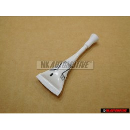 VW Originale 1 Kit Adesivo Vetro/Metallo - D 000703A1