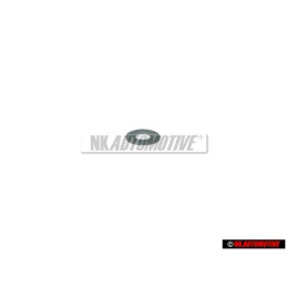 VW Originale Rondella Di Spessore - N 0115213