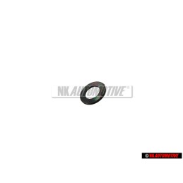 VW Originale Rondella Di Spessore - N 0115555