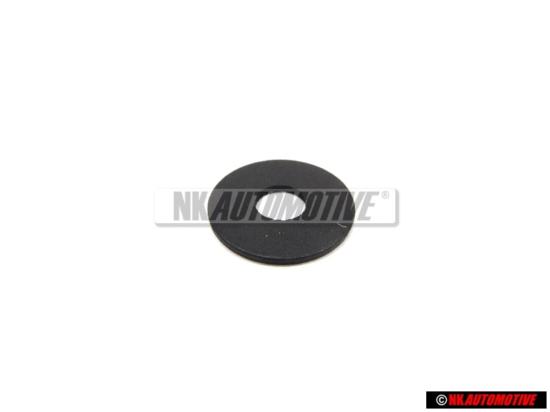 VW Originale Rondella Di Spessore - N 0116929