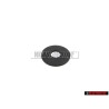 VW Originale Rondella Di Spessore - N 0116929