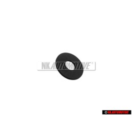 VW Originale Rondella Di Spessore - N 0116929