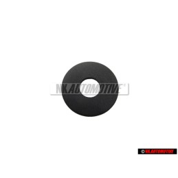 VW Originale Rondella Di Spessore - N 0116929