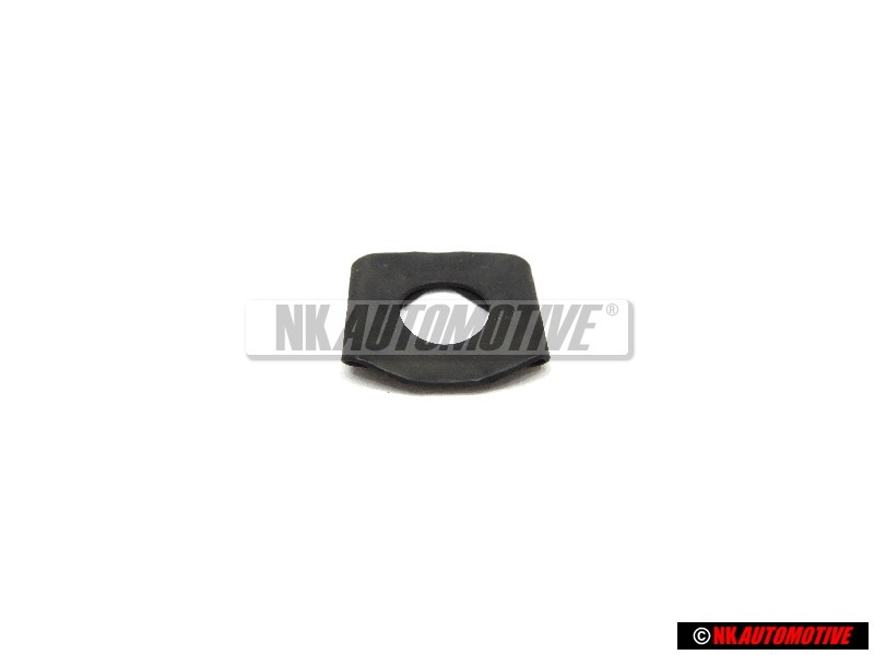 VW Originale Rondella D'Arresto - N 0128551