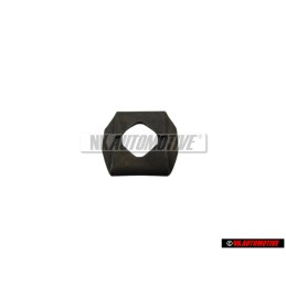 VW Originale Rondella D'Arresto - N 0128551