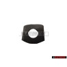 VW Originale Rondella D'Arresto - N 0128551