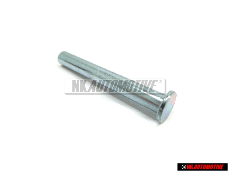 VW Originale Riv. Cilindrico - N 0136661