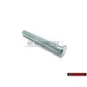 VW Originale Riv. Cilindrico - N 0136661