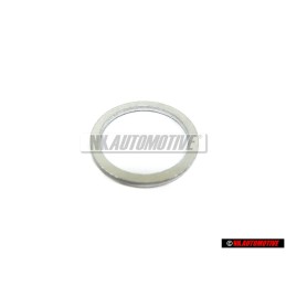 VW Originale Anello Di Tenuta - N 0138441