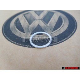 VW Originale Anello Di Tenuta - N 0138441