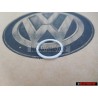VW Originale Anello Di Tenuta - N 0138441
