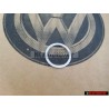 VW Originale Anello Di Tenuta - N 0138441