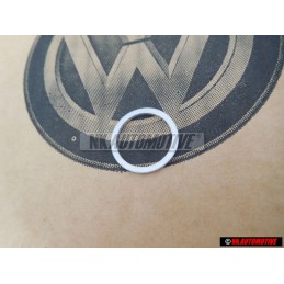 VW Originale Anello Di Tenuta - N 0138441