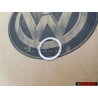 VW Originale Anello Di Tenuta - N 0138441