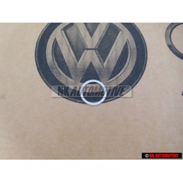 VW Originale Anello Di Tenuta - N 0138441