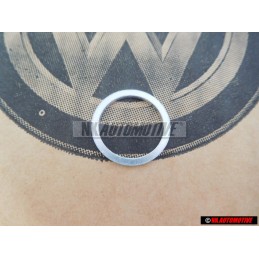 VW Originale Anello Di Tenuta - N 0138441