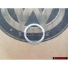 VW Originale Anello Di Tenuta - N 0138441