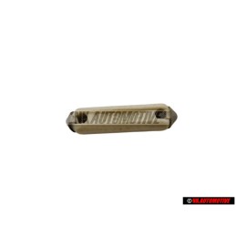 VW Originale Fusibile - N 0171211