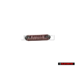 VW Originale Fusibile - N 0171214