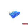 VW Originale Fusibile Piatto 19/2X5 - N 01713112