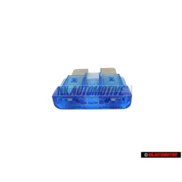 VW Originale Fusibile Piatto 19/2X5 - N 01713112