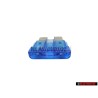 VW Originale Fusibile Piatto 19/2X5 - N 01713112