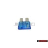 VW Originale Fusibile Piatto 19/2X5 - N 01713112