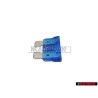 VW Originale Fusibile Piatto 19/2X5 - N 01713112