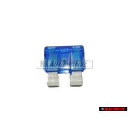 VW Originale Fusibile Piatto 19/2X5 - N 01713112