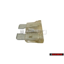 VW Originale Fusibile Piatto 19/2X5 - N 01713114