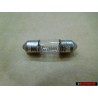 VW Originale Lampada Ad Incandescenza - N 0177262