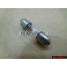 VW Originale Lampada Ad Incandescenza - N 0177262