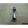 VW Originale Lampada Ad Incandescenza - N 0177262
