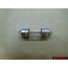 VW Originale Lampada Ad Incandescenza - N 0177262