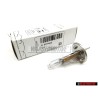 VW Originale Lampadina Alogena - N 0177612