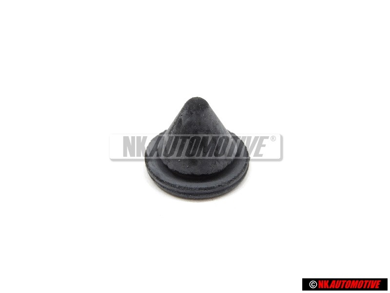 VW Originale Tappo - N 0200241