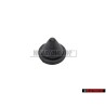 VW Originale Tappo - N 0200241