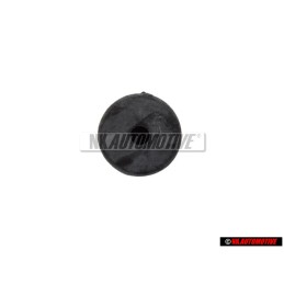 VW Originale Tappo - N 0200241
