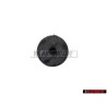 VW Originale Tappo - N 0200241
